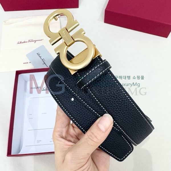  󰡸 Ʈ FF3712417-2 3.5cm