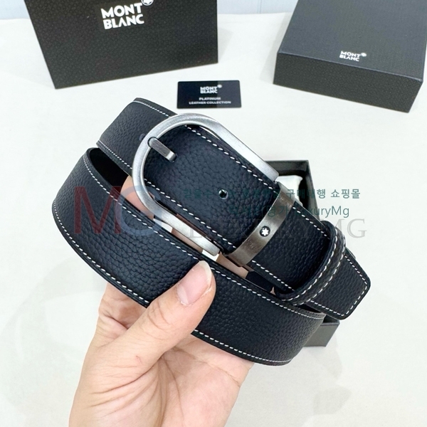   Ʈ BLI3712441-1 3.5cm