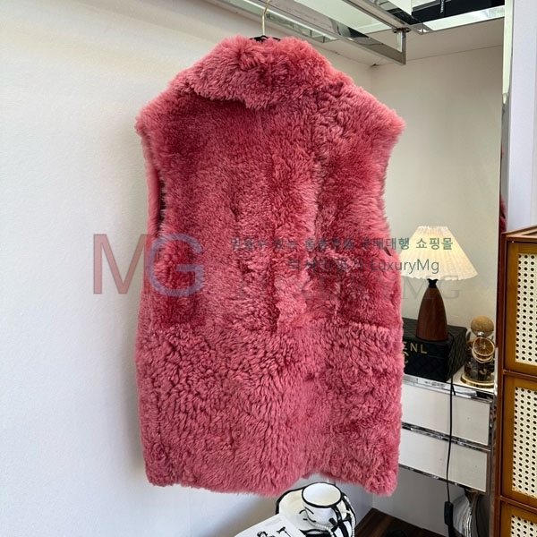  ޽ þ    HE6345043-1