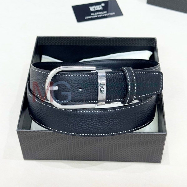   Ʈ BLI3712441-1 3.5cm