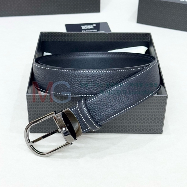   Ʈ BLI3712441-1 3.5cm