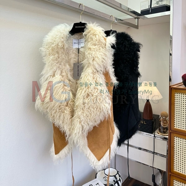  ߷þư þ    BL32450-1