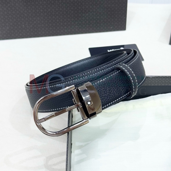   Ʈ BLI3712441-1 3.5cm