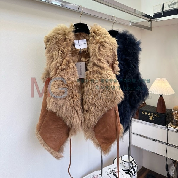  ߷þư þ    BL32450-1