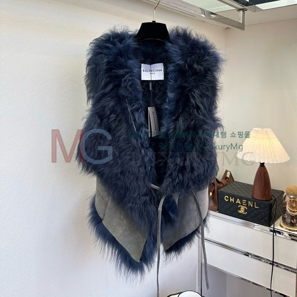  ߷þư þ    BL32450-1