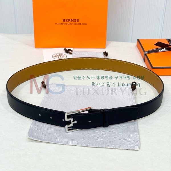  ޽ Ʈ HH3712427-2 3.5cm