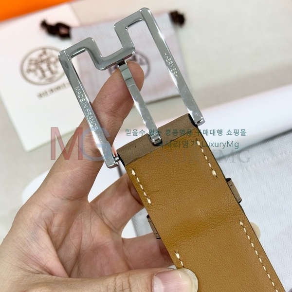  ޽ Ʈ HH3712428-1 3.5cm