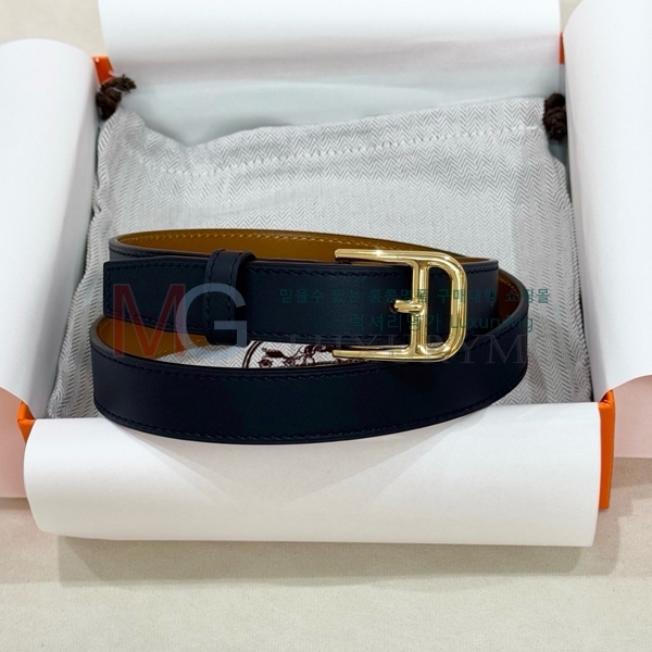  ޽ Ʈ HH3712429-2 2.5cm