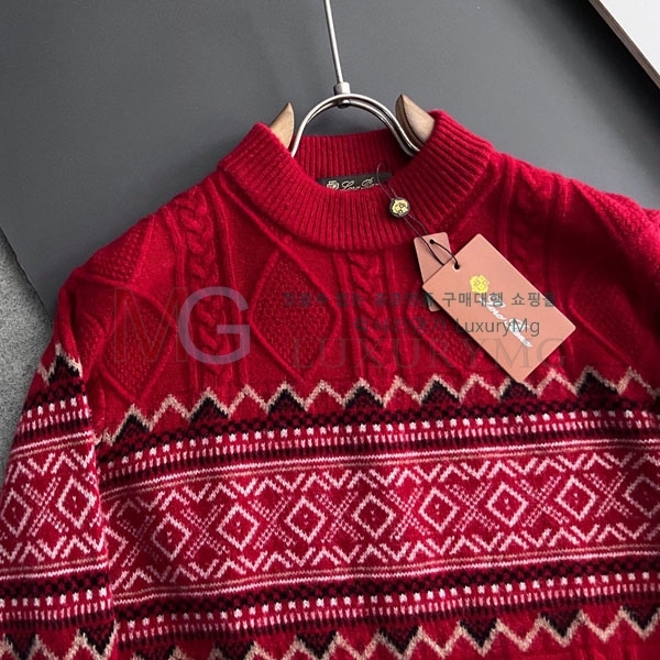 ���� �η�**�� ������ LP3671836-1