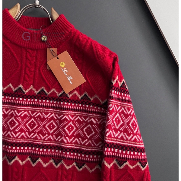 ���� �η�**�� ������ LP3671836-1