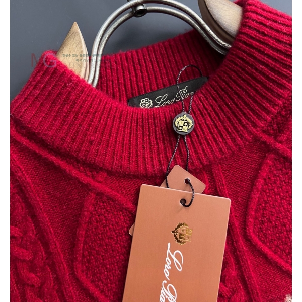 ���� �η�**�� ������ LP3671836-1