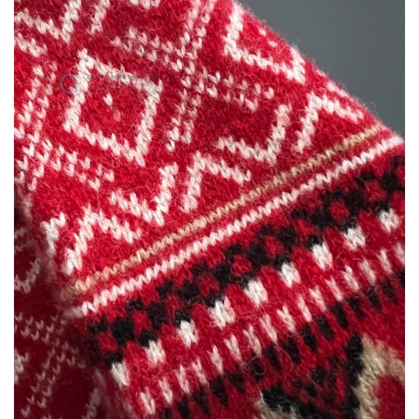 ���� �η�**�� ������ LP3671836-1