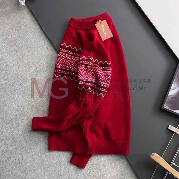 ���� �η�**�� ������ LP3671836-1