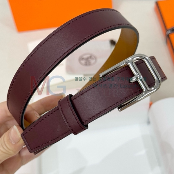  ޽ Ʈ HH3712429-5 2.5cm