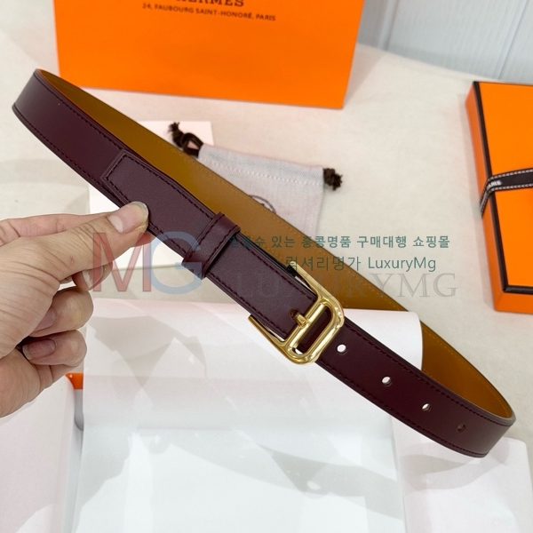  ޽ Ʈ HH3712429-6 2.5cm