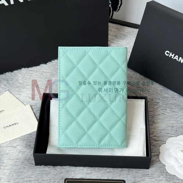 ��* �������� AP3237-2