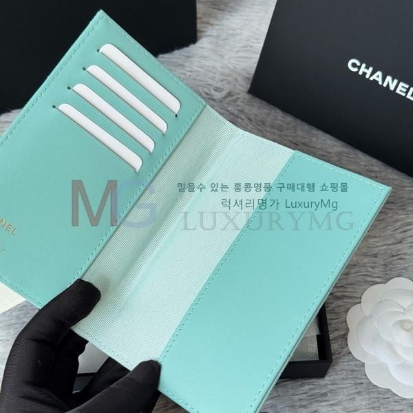 ��* �������� AP3237-2