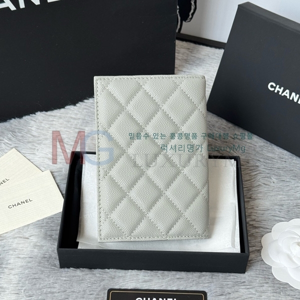 ��* �������� AP3237-3