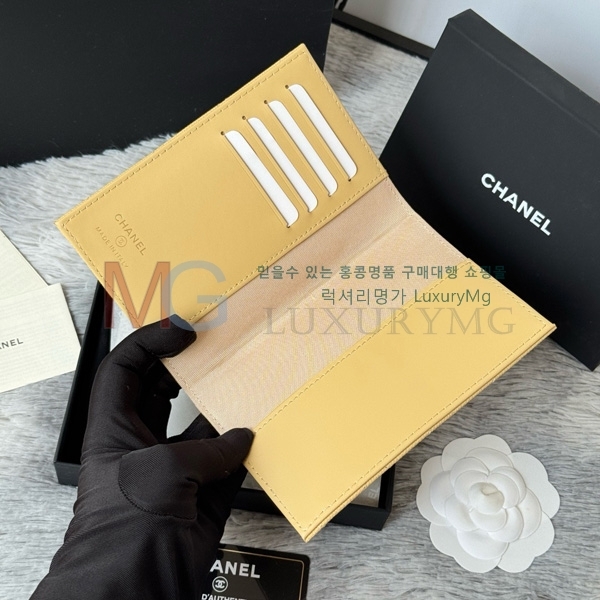 ��* �������� AP3237-4