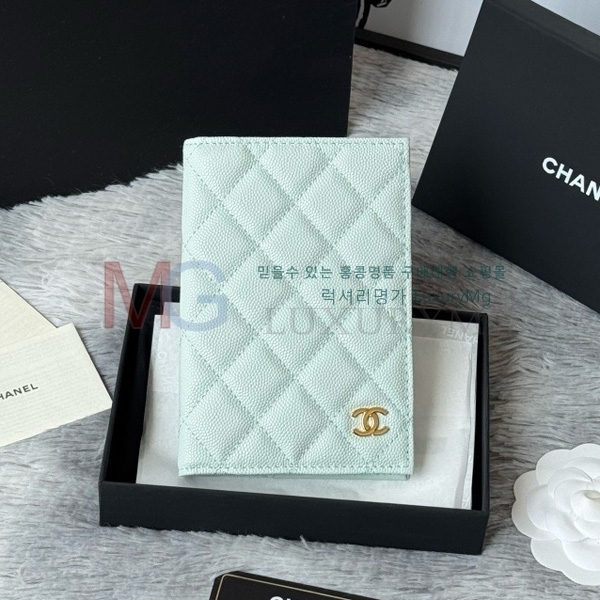 ��* �������� AP3237-5