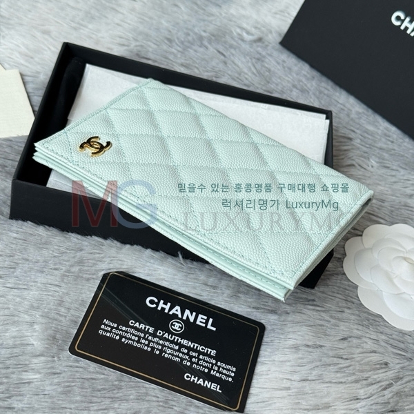 ��* �������� AP3237-5