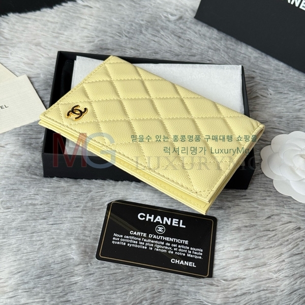 ��* �������� AP3237-6