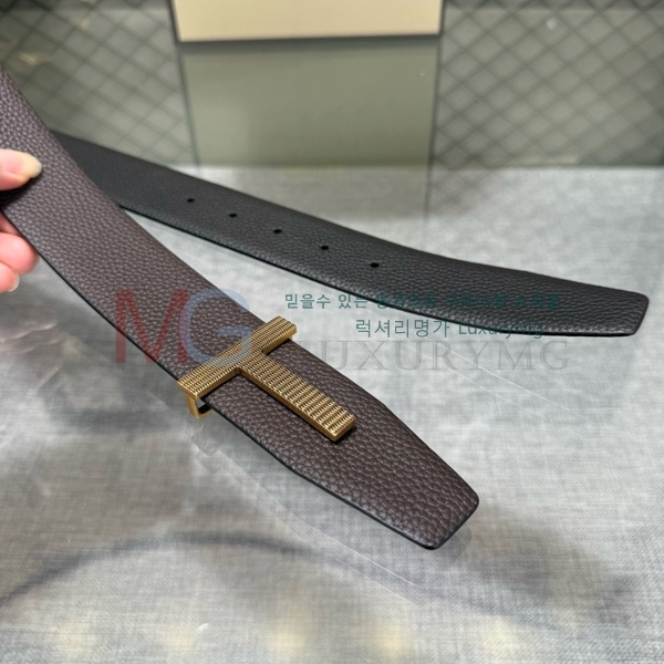   Ʈ TO3712442-3 3.8cm