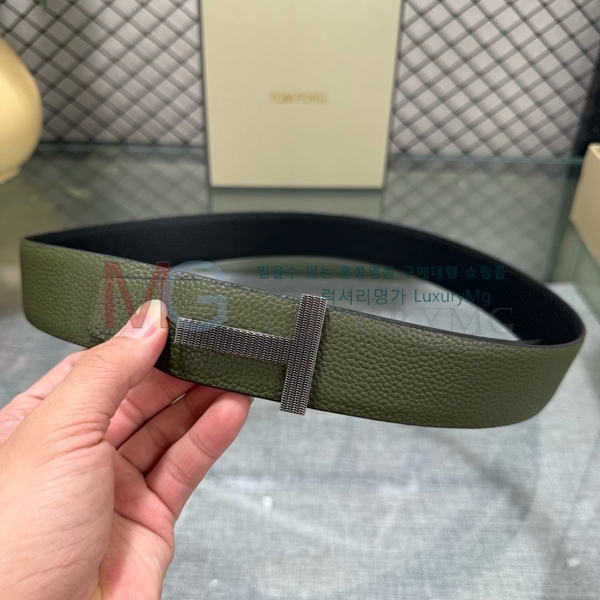   Ʈ TO3712442-4 3.8cm