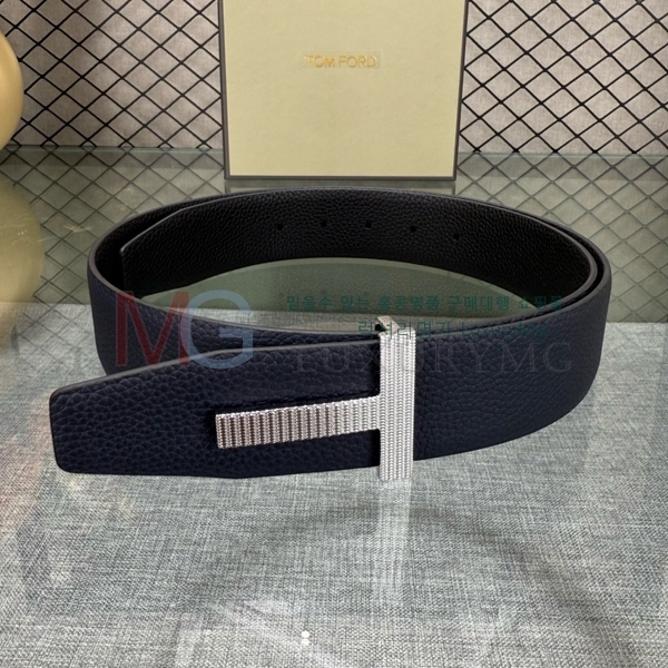   Ʈ TO3712442-7 3.8cm