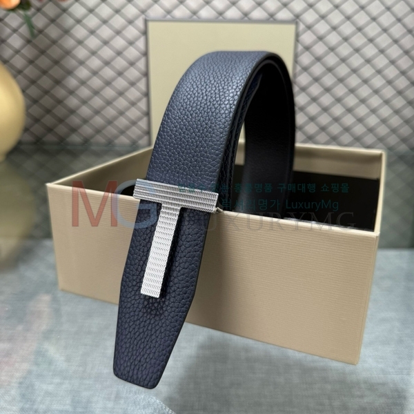   Ʈ TO3712442-7 3.8cm