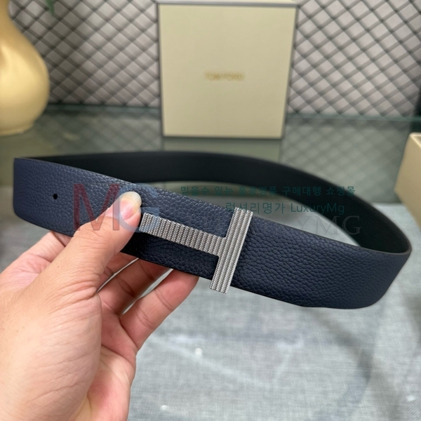   Ʈ TO3712442-7 3.8cm