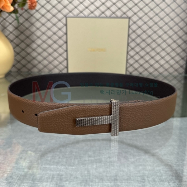   Ʈ TO3712442-8 3.8cm