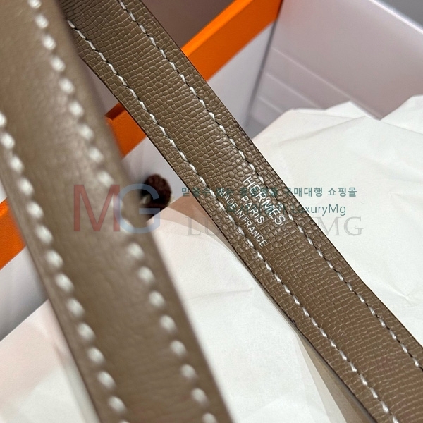 ޽ ̸  ۼ۰ H60570-3