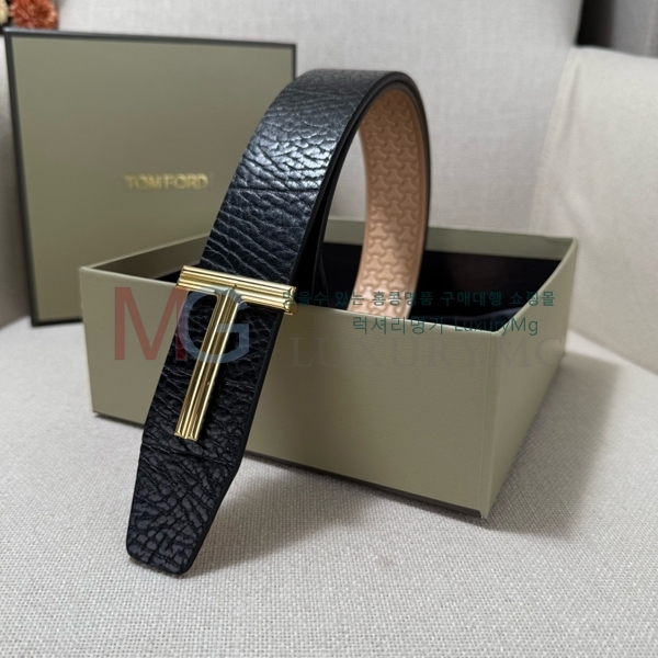   Ʈ TO3712443-1 3.8cm