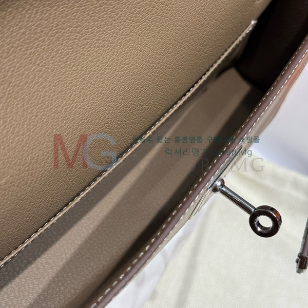 ޽ ̸  ۼ۰ H60570-3