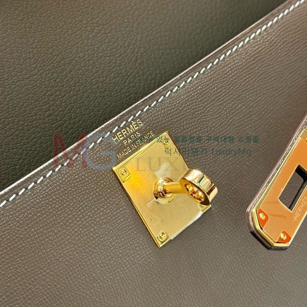 ޽ ̸  ۼ۰ H60570-4