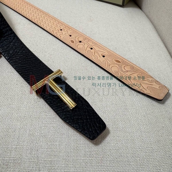   Ʈ TO3712443-1 3.8cm