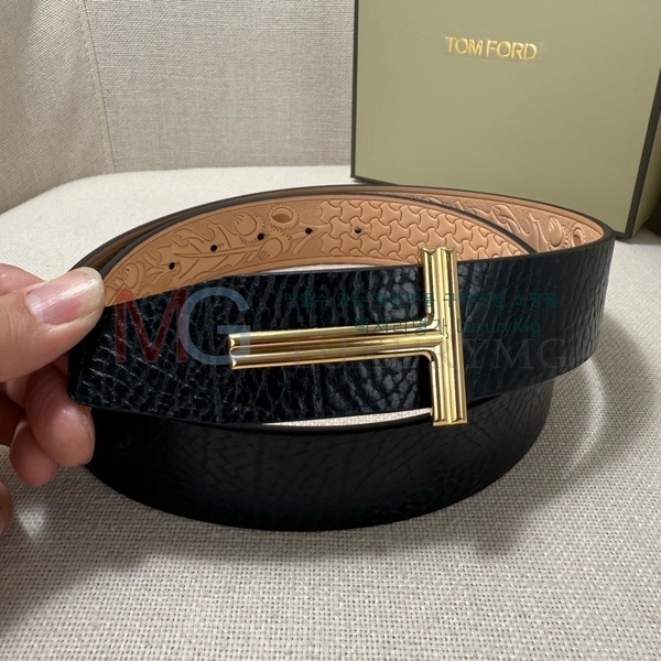   Ʈ TO3712443-1 3.8cm