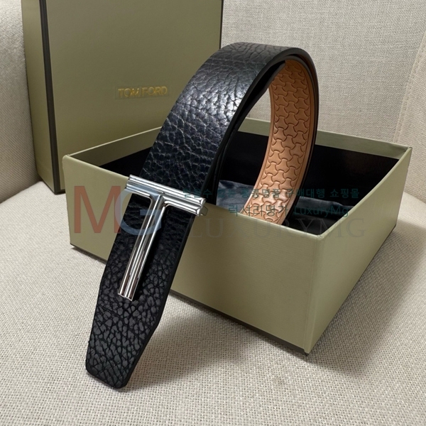   Ʈ TO3712443-3 3.8cm