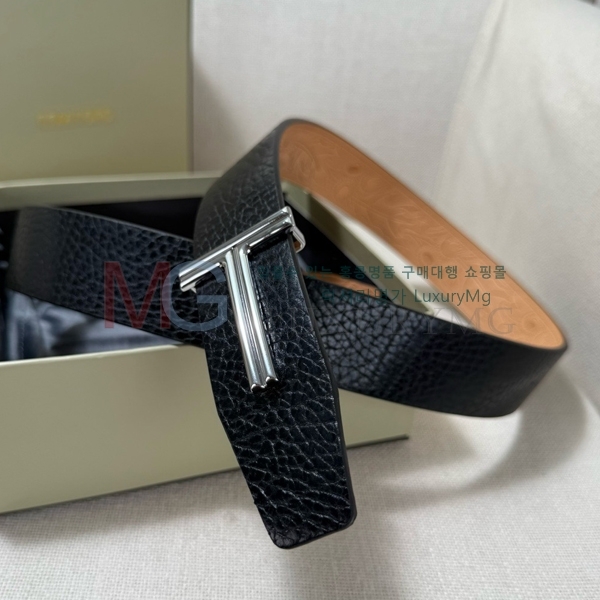   Ʈ TO3712443-3 3.8cm