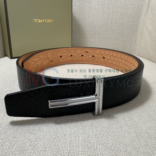   Ʈ TO3712443-3 3.8cm