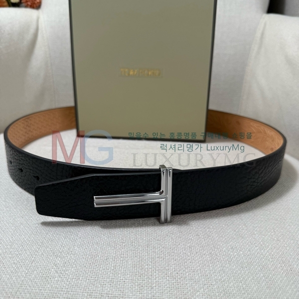   Ʈ TO3712443-3 3.8cm