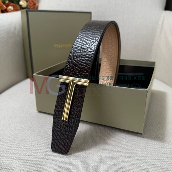   Ʈ TO3712443-4 3.8cm