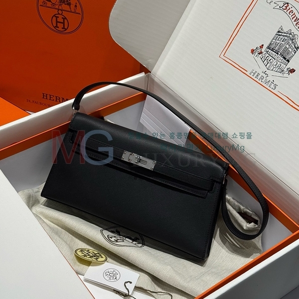 ޽ ̸  ۼ۰ H60570-7