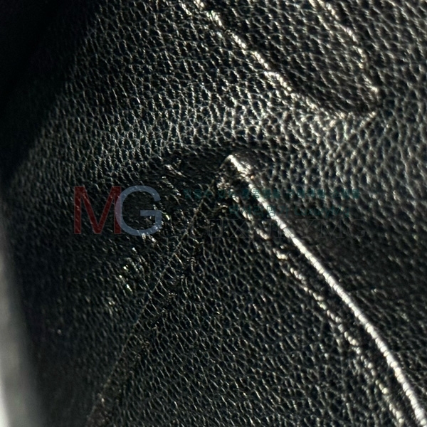 ޽ ̸  ۼ۰ H60570-7