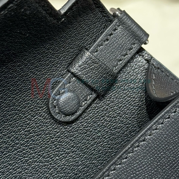 ޽ ̸  ۼ۰ H60570-7