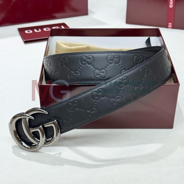   Ʈ GG3712422-2 3.8cm