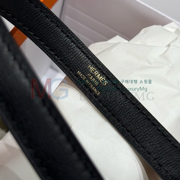 ޽ ̸  ۼ۰ H60570-8