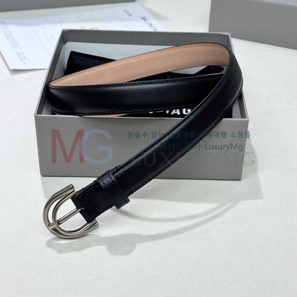  ߷þư Ʈ BA3712413-1 2.5cm