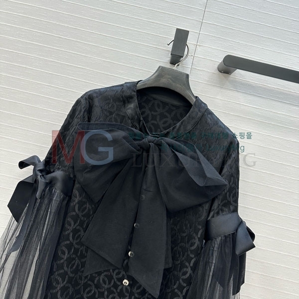 ���� ��* ���� CHA343525-3 (�����)